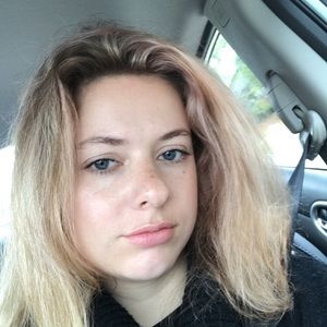 Meet your Posher, Annabelle